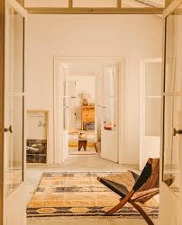 Pin On Deco Style Rustique Rustic Style Maison Campagne Chic