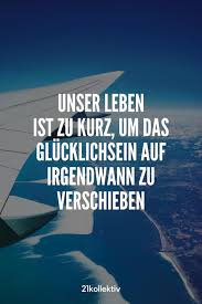 Spruch Des Tages 7 21kollektiv