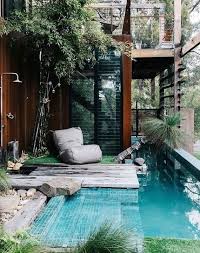 Gartenpool kleiner garten pool ideen youtube new pool fur. Garten Mit Pool Ideen Und Tipps Fur Den Traum Vieler Gartenbesitzer Freshouse