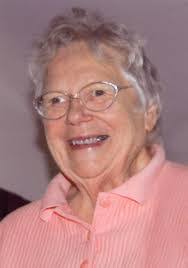 Paul Tesch's Instagram, Twitter & Facebook