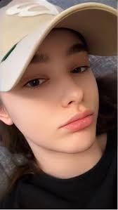 Embracing a luxury mindset with confidence