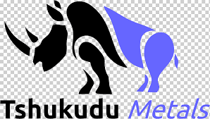 Indonesia slalu merdeka.indonesia kejayaanku.indonesia tempat tumpah darahku. Logo Industry Agricultural Machinery Heavy Machinery Mammal Logo 73 Tahun Indonesia Merdeka Mammal Text Logo Png Klipartz