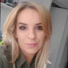 Jorge Burke's Instagram, Twitter & Facebook