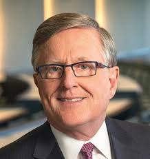 CFASocietyCleveland (@CFACleveland)