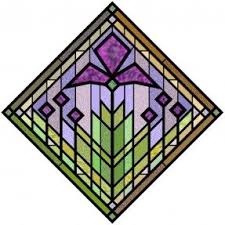 We did not find results for: Tiffany Style Stained Glass Window Panel Ideas On Foter Stained Glass Quilt Stained Glass Panels Stained Glass Windows