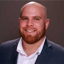 gemairegems #johnbueno #michaellemm #gemairegems #coolcareer #hvaclife  #gemairepro