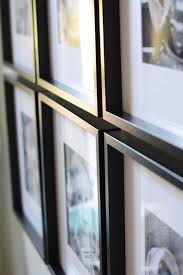 Check spelling or type a new query. How To Hang The Perfect Framed Picture Wall In Just A Few Hours The Diy Nuts