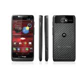 All that means is you are in the fastboot menu because you hit the buttons to get there. Unlock Motorola Xt907 Phone Unlock Code Unlockbase