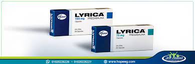 Les informations sur le médicament pregabaline pfizer 150 mg gél sur vidal : Ø¹Ù„Ø§Ø¬ Ø§Ø¯Ù…Ø§Ù† Ù„ÙŠØ±ÙŠÙƒØ§ ÙˆØ³Ø± Ø¹Ù„Ø§Ù‚ØªÙ‡Ø§ Ø¨Ø§Ù„Ø¬Ù†Ø³ ÙˆØªØ­Ø°ÙŠØ± Ù…Ù† Ø§Ù„Ø¹Ù„Ø§Ø¬ ÙÙŠ Ø§Ù„Ù…Ù†Ø²Ù„