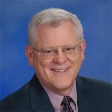 Obituary information for Stephen Shoemaker Pierson