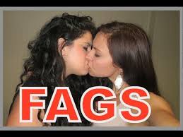 Image result for fags