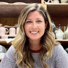 Elizabeth Hedrick (@elizabethedrick) • Instagram photos and videos