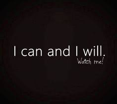 Lessons Learned In Life on Pinterest | Lessons Learned, Worth ... via Relatably.com