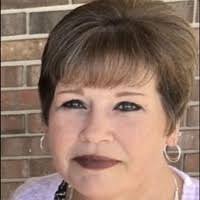 8532297_fbs.jpg?cb=20250729103109