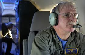 kay roby-bragg Archives