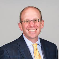 Chemistry & Biochemistry Faculty