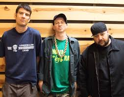 Image result for gruppi hip hop rap germany deutchlandi logo