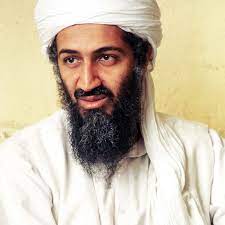 He was the 17th of 52 children born to mohammed bin laden, a yemeni immigrant who owned the largest construction company in the. Osama Bin Laden History