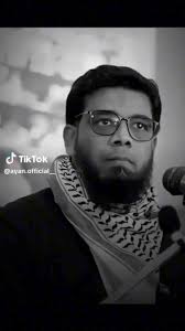 Photo by Abdul Waheed (@abdul89944) · October 23, 2024