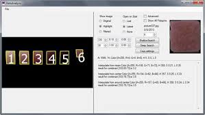 Ketoanalsys Ketostix Image Analyzer Fellrnr Com Running