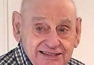 Phillips County News Archives