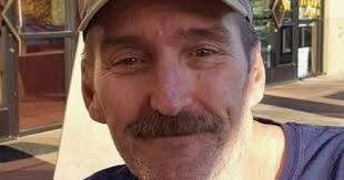 In Memory: Michael Ray McCrory