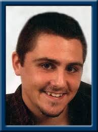 Elsie Conway's Instagram, Twitter & Facebook