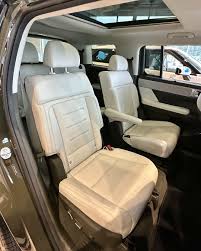 Image result for Rockwood Green 2025 Santa Cruz