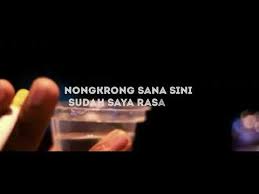 Apr 27, 2021 · january 26, 2021 aku yang tidak kau ini itu dan di anda akan apa dia saya kita untuk mereka ada tahu dengan bisa dari tak kamu kami adalah ke ya orang tapi harus pergi baik dalam sini seperti hanya ingin sekarang semua saja sudah jika oh apakah jadi satu jangan notes 1) this list was created using public/free Quotes Prei Nakal Mysweetdreamstory