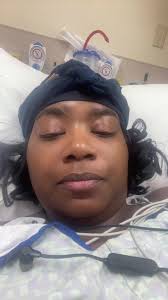 Tyler Reno Heart Surgery