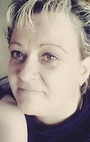 Corinne PERRIN (PERRIN), 55 ans (MERS-SUR-INDRE, POITIERS)