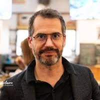 1500+ profils pour “*** Gaspar”