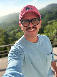 Photos by Brian Maldonado (@brianalexim) · August 8, 2025