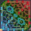Selanjutnya hack map mobile legends, jadi cara melakukannya yaitu tanpa bantuan aplikasi pihak ketiga dan hanya menggunakan script. 3