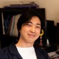 Neil Ledoux's Instagram, Twitter & Facebook