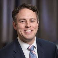 Chase Riggins's Instagram, Twitter & Facebook