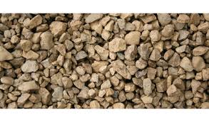 Gravel garden sounds like an oxymoron. How To Build A Rockery Garden Garden Advice Information