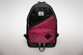 Download Backpack Mockup Psd 300 High Quality Free Psd Templates For Download