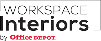 Live chat with office depot: Office Depot Inc Brings Innovation To Business Interior Design And Furniture Market With Rebranded Workspace Interiors By Office Depot Business Wire