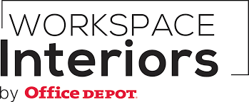 We offer high quality service for our new & preowned office furniture in nj, ny & pa. Office Depot Inc Brings Innovation To Business Interior Design And Furniture Market With Rebranded Workspace Interiors By Office Depot Business Wire