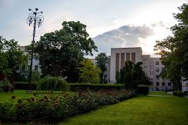 Medicina interna presupune diagnosticul, tratamentul si prevenirea bolilor care afecteaza unul sau mai multe organe interne. Admitere La Facultate 2020 Facultatea De MedicinÄƒ VeterinarÄƒ MenÈ›ine Examen Scris De Admitere Organizat Online Universitatea De Agronomie Din BucureÈ™ti Incepe Inscrierile Pe 6 Iulie Edupedu Ro
