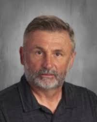 Michael Defronzo's Instagram, Twitter & Facebook