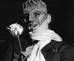 4-2011 Plüderhausen