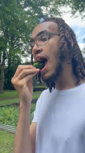 Fighting Insecurities: Finding the Right Words to Describe Emotions