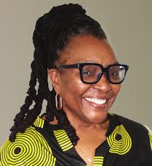 NYAC Journal 2022.indd