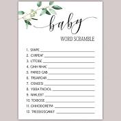 Juegos para baby shower divertidos y originales 2018.en una buena baby shower tiene que haber unos cuantos juegos divertidos para que todos los asistentes puedan disfrutar de una ocasión tan muchos famosos eligen para sus hijos nombres realmente originales y diferentes a los habituales. 2 75
