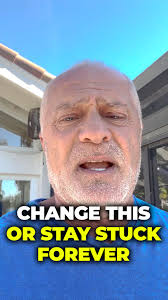 Do you really want to be a millionaire—or a multi-millionaire? 💰🏠 I've  helped dozens of my students do it through real estate, and I can help you  too. But the question is…