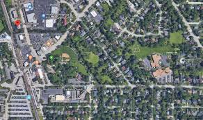 See more of john travolta on facebook. Il Man Anatoly Spivak Id D As Realtor Found Dead At Northbrook Haus Mortgage Monday Thecount Com