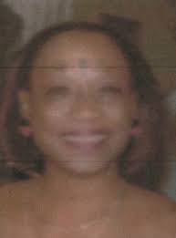 Charlotte Bey's Instagram, Twitter & Facebook