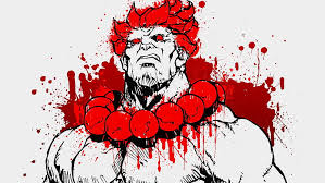 Akuma Street Fighter 1080p 2k 4k 5k Hd Wallpapers Free Download Wallpaper Flare High quality car wallpapers for desktop & mobiles in hd, widescreen, 4k ultra hd, 5k, 8k uhd monitor resolutions. akuma street fighter 1080p 2k 4k